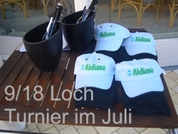 9-18 Loch T Juli 08